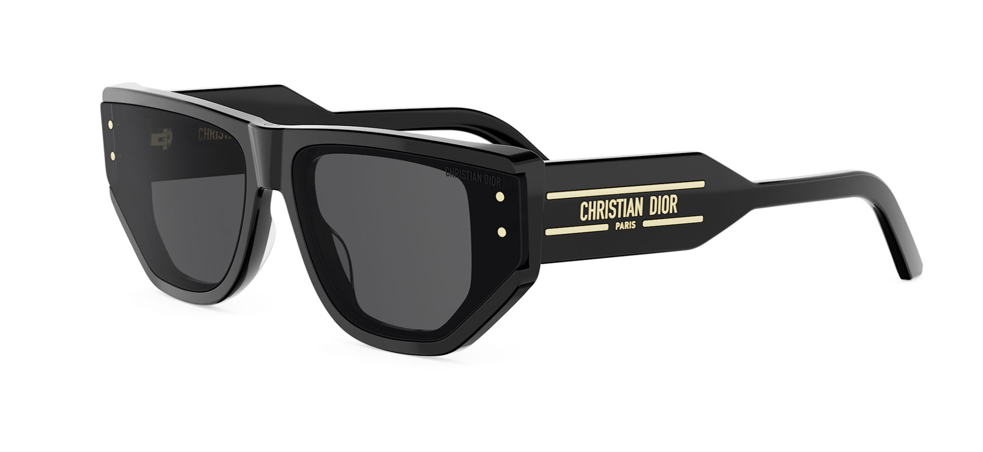 Dior Signature S15I