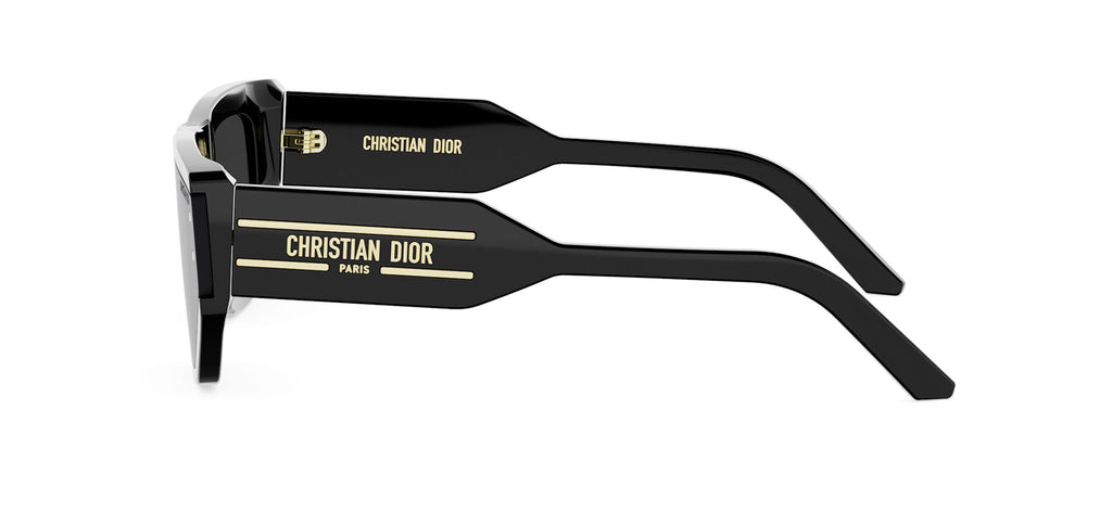 Dior Signature S15I