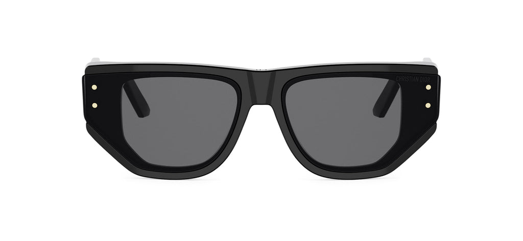 Dior Signature S15I