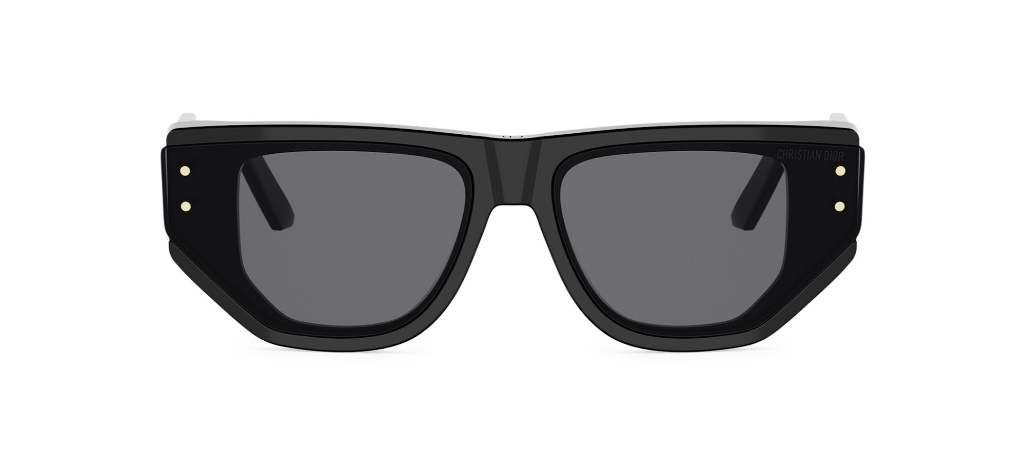 Dior Signature S15I
