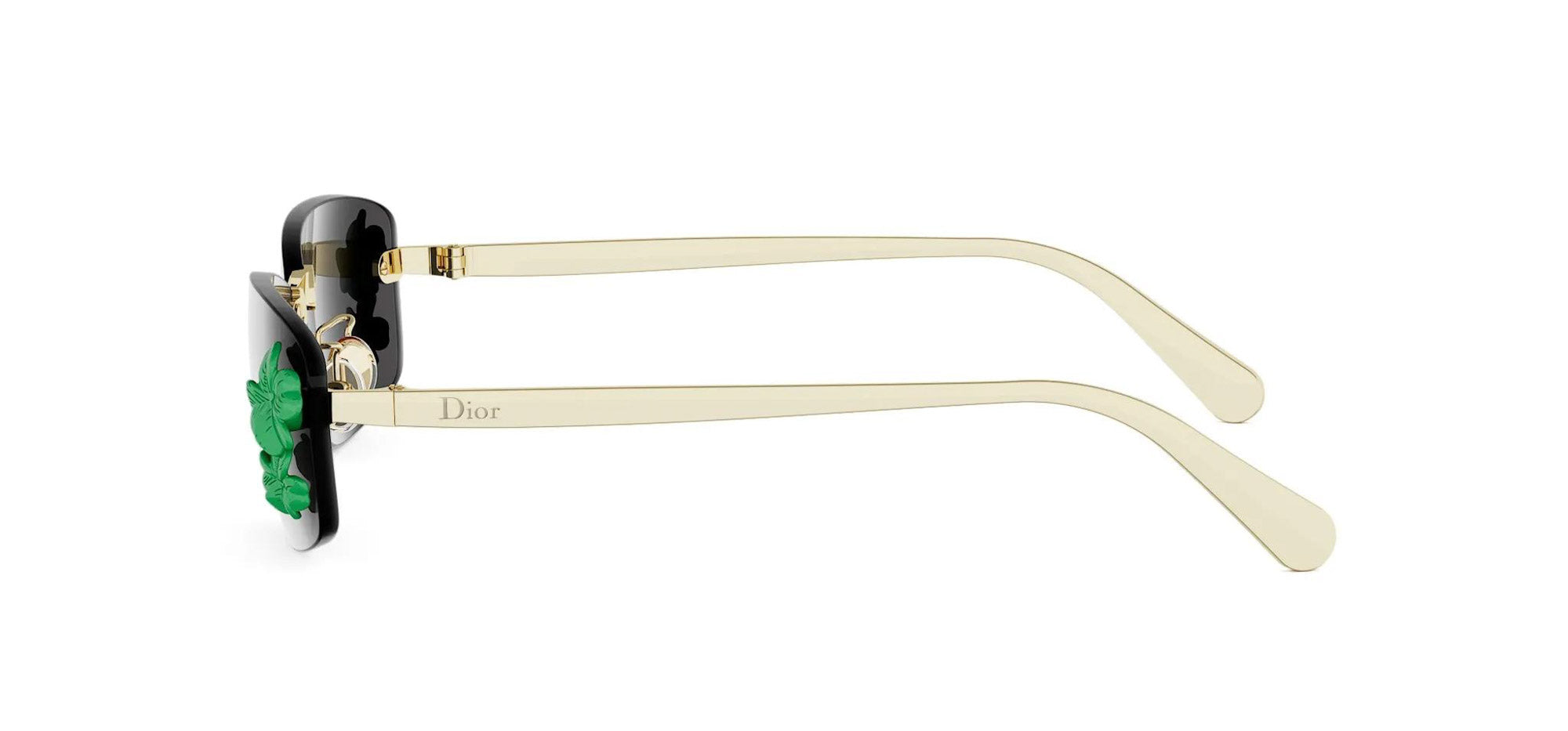 Dior Clover S1U
