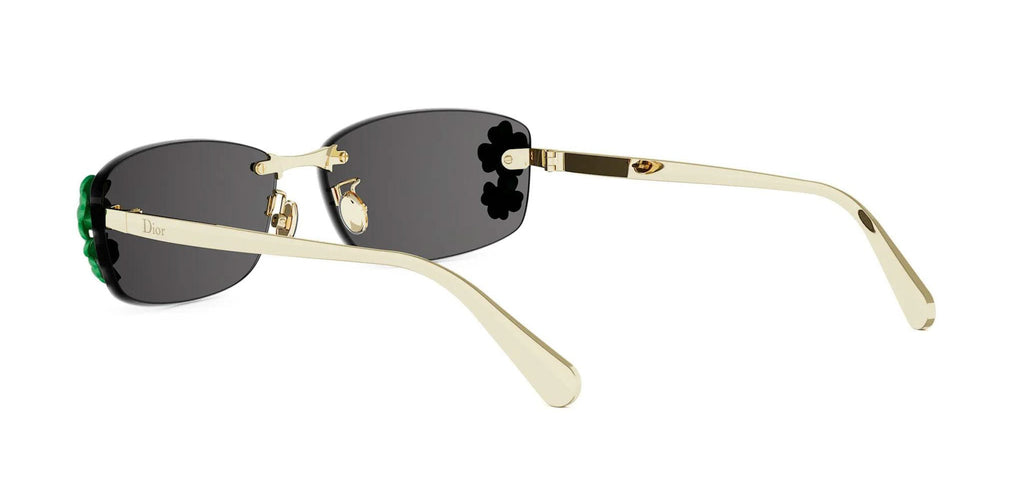 Dior Clover S1U
