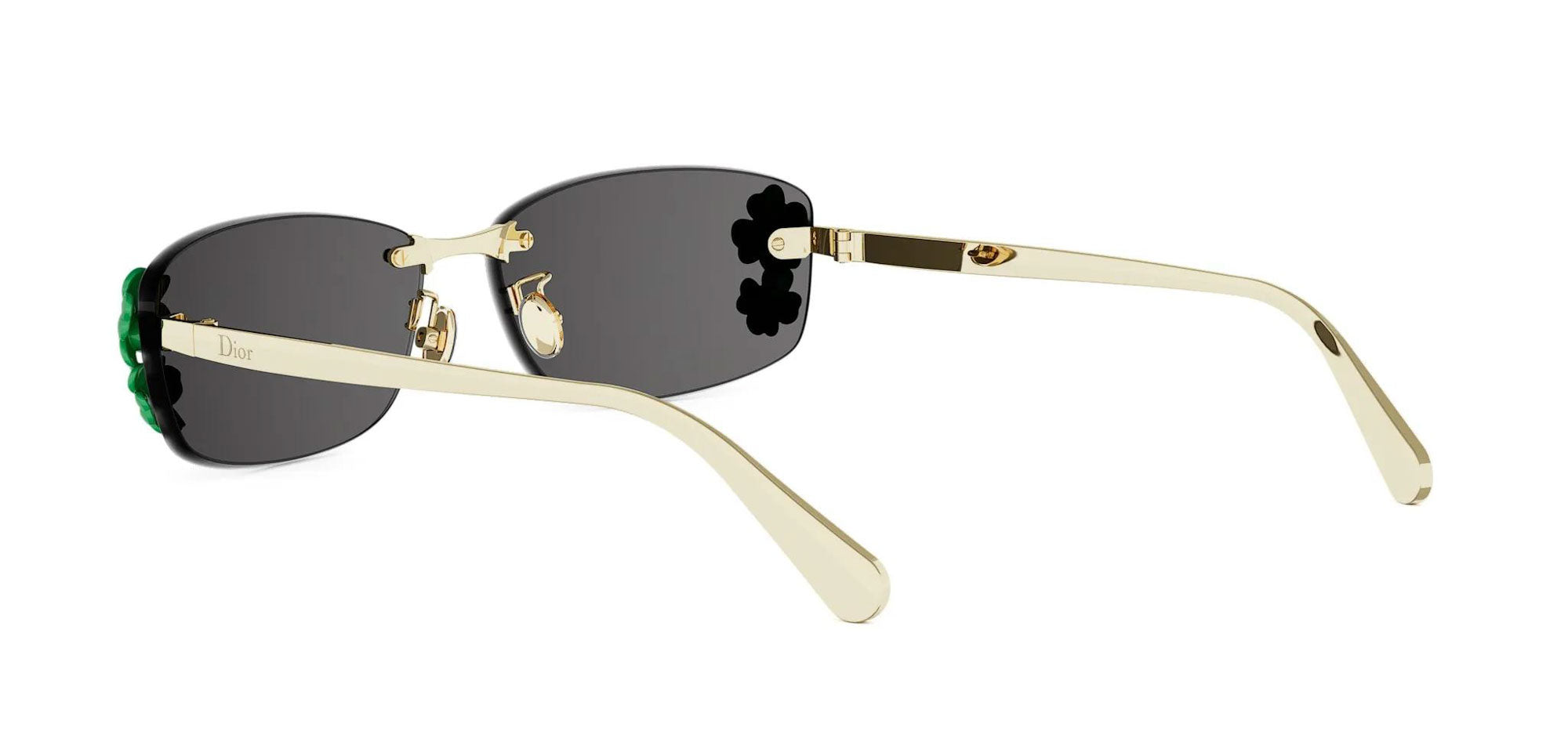 Dior Clover S1U