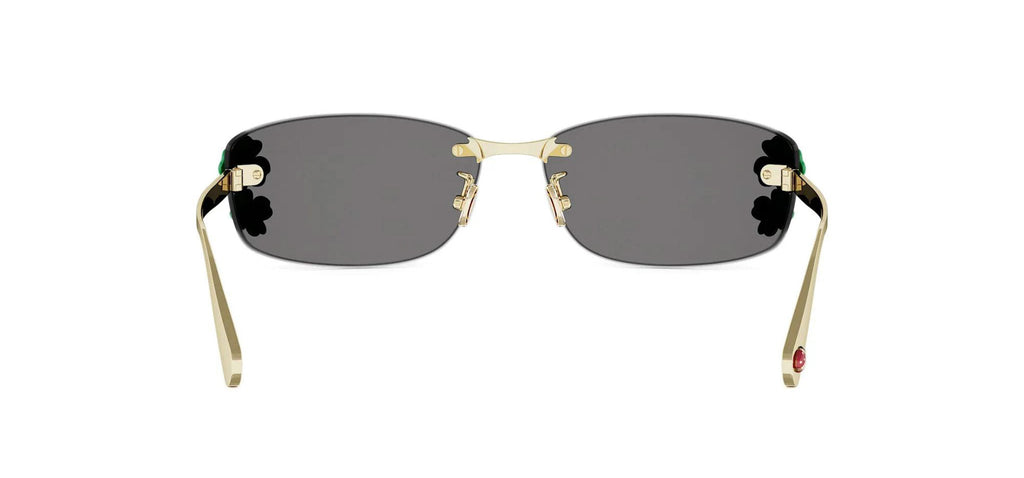 Dior Clover S1U