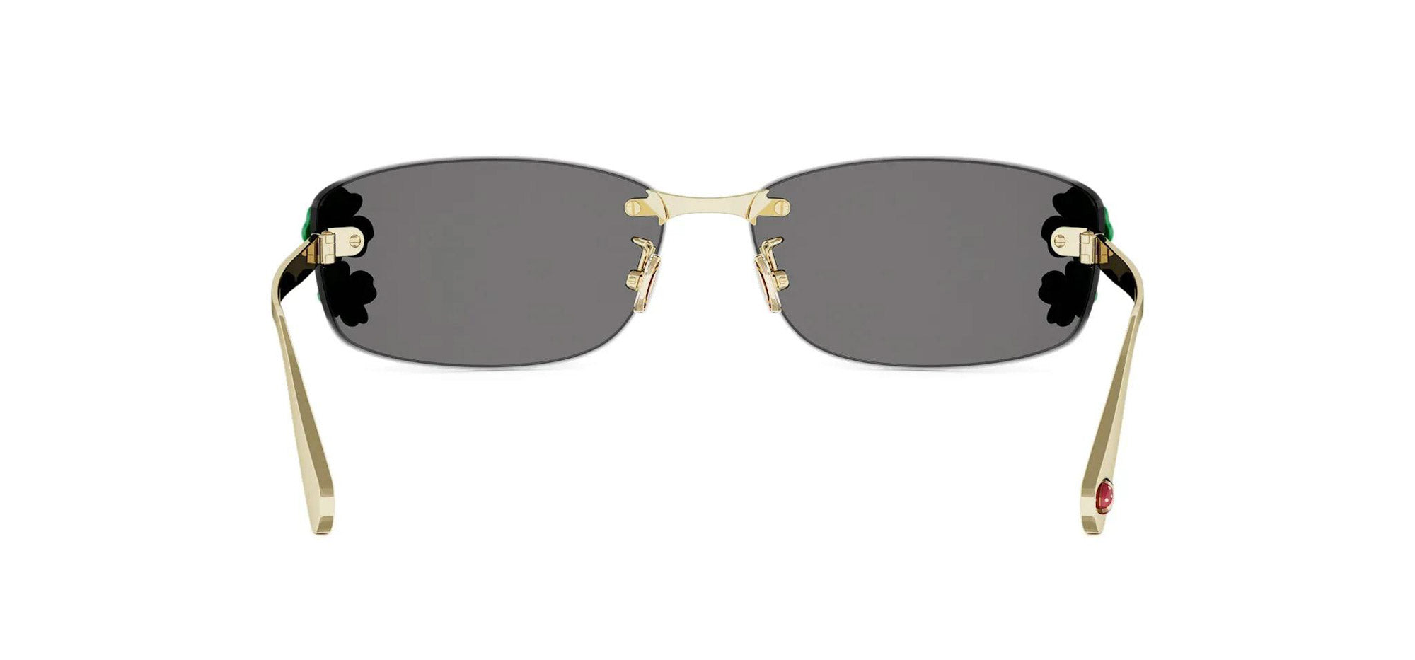 Dior Clover S1U