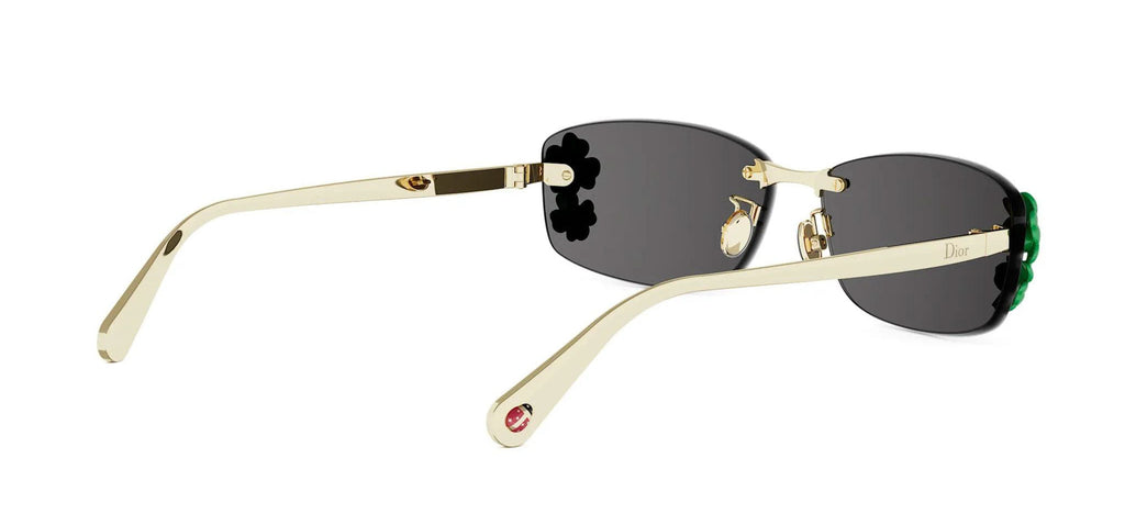 Dior Clover S1U