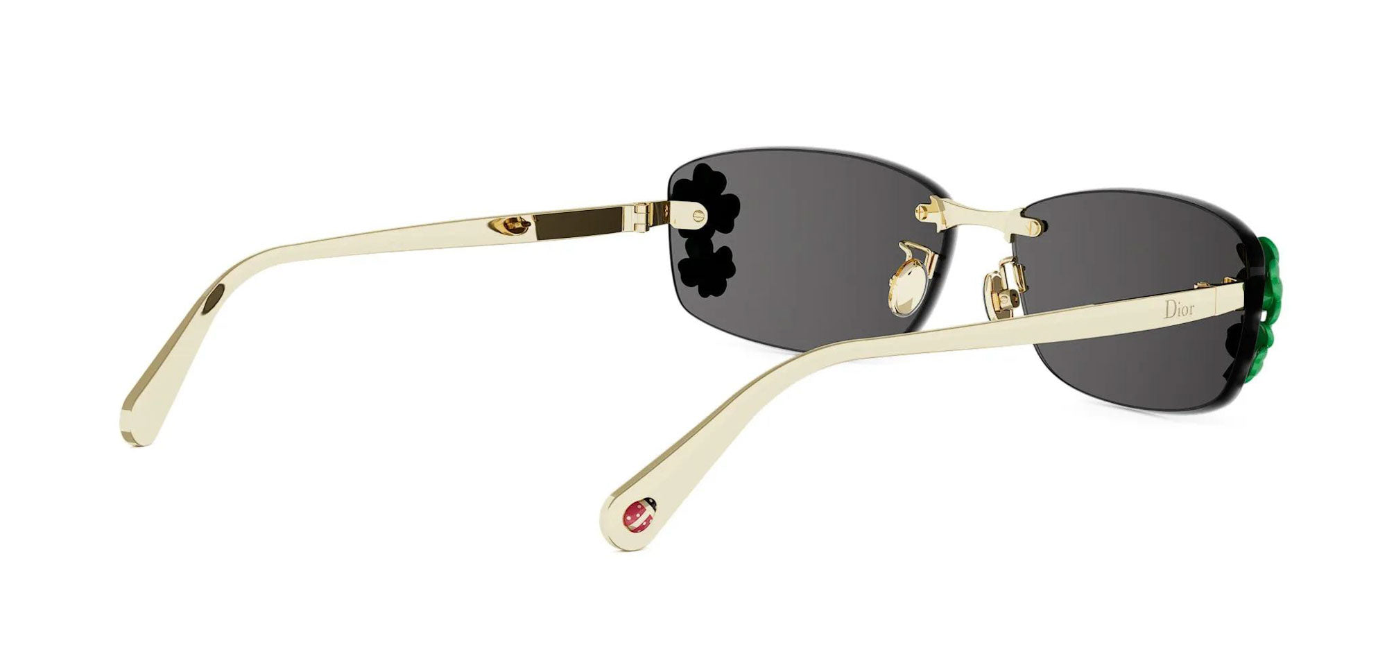 Dior Clover S1U
