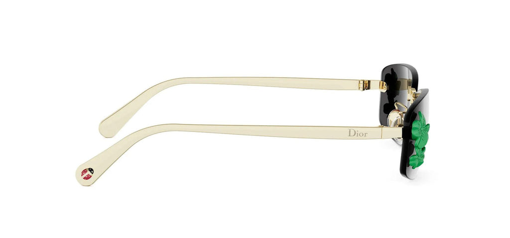 Dior Clover S1U