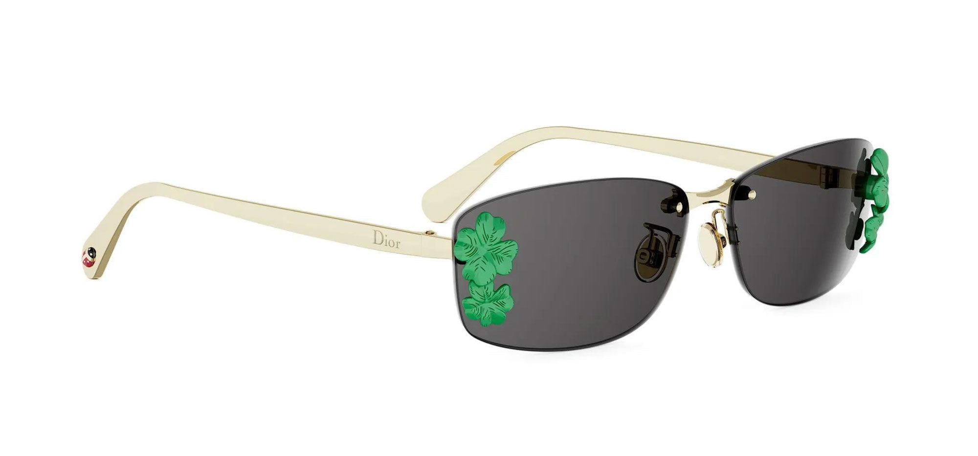 Dior Clover S1U