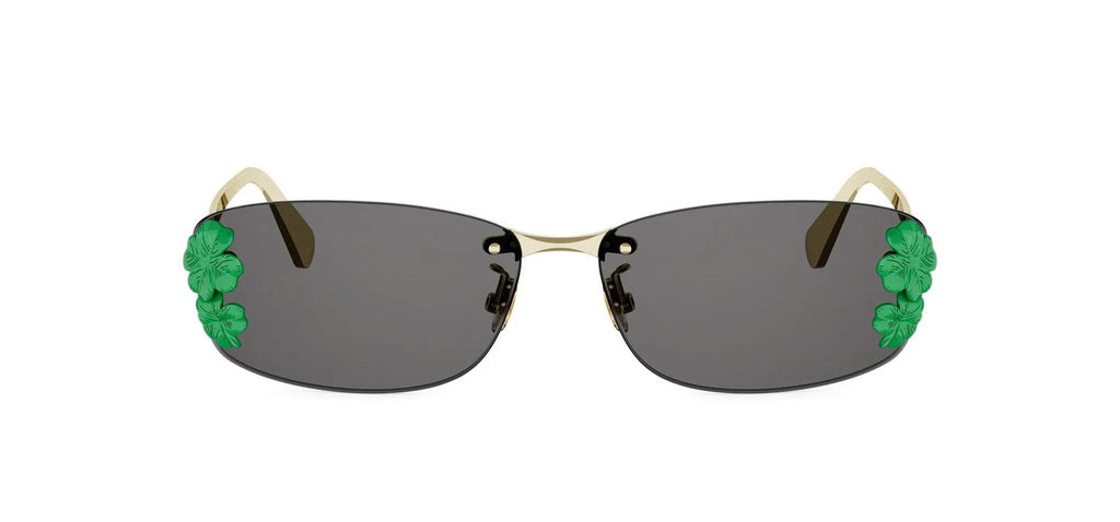 Dior Clover S1U