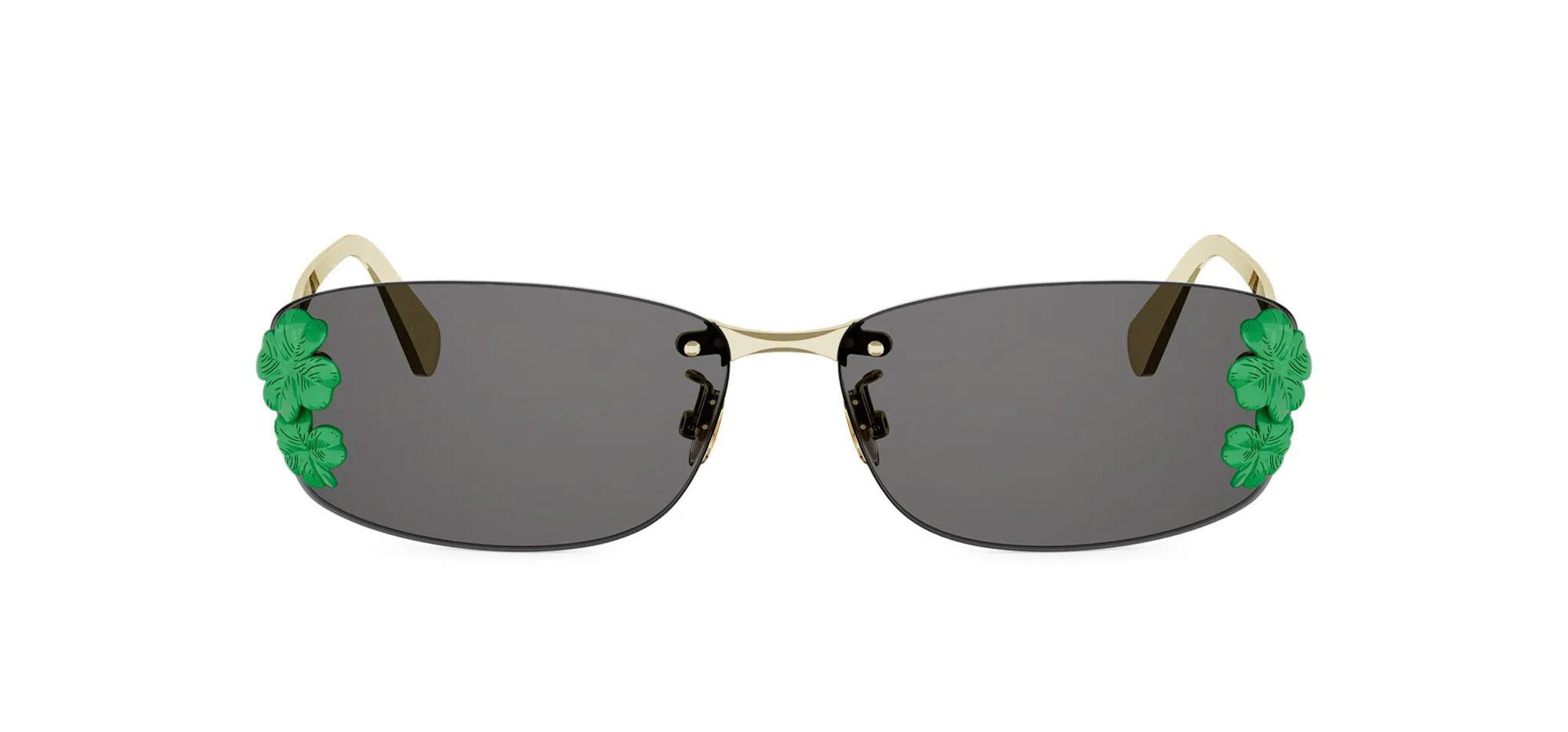 Dior Clover S1U