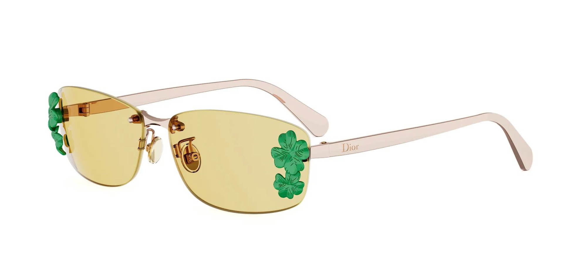 Dior Clover S1U