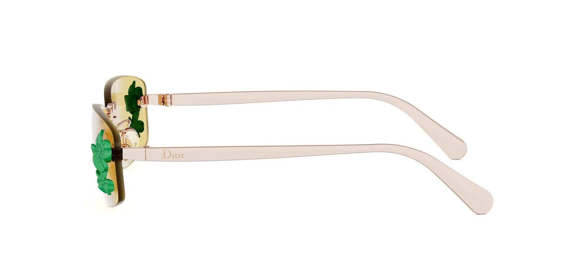 Dior Clover S1U