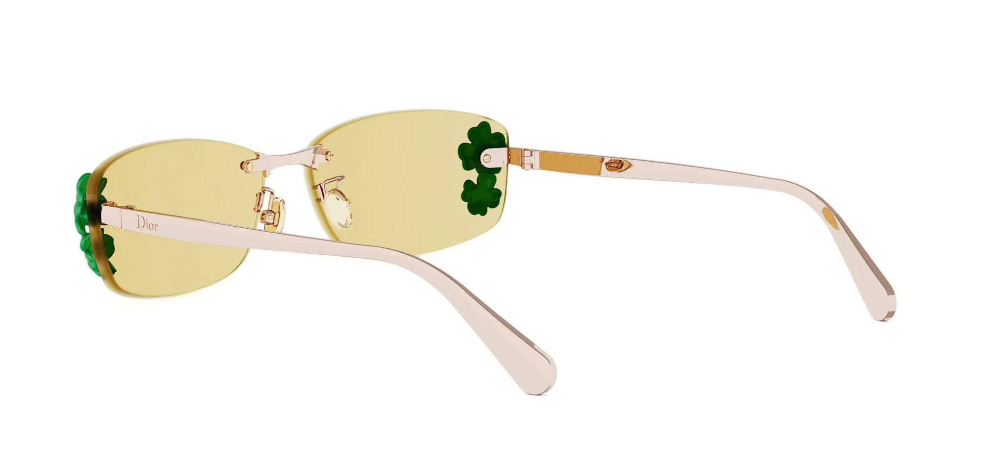 Dior Clover S1U