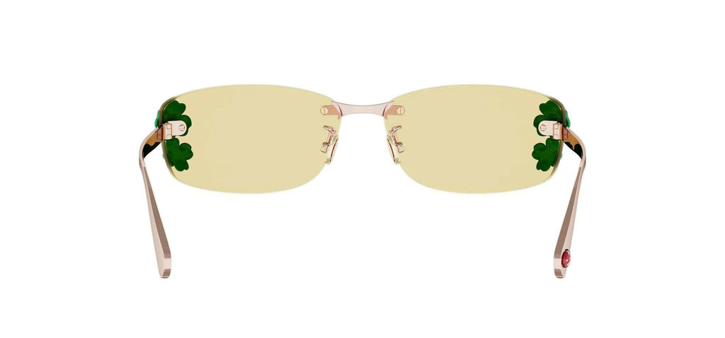 Dior Clover S1U