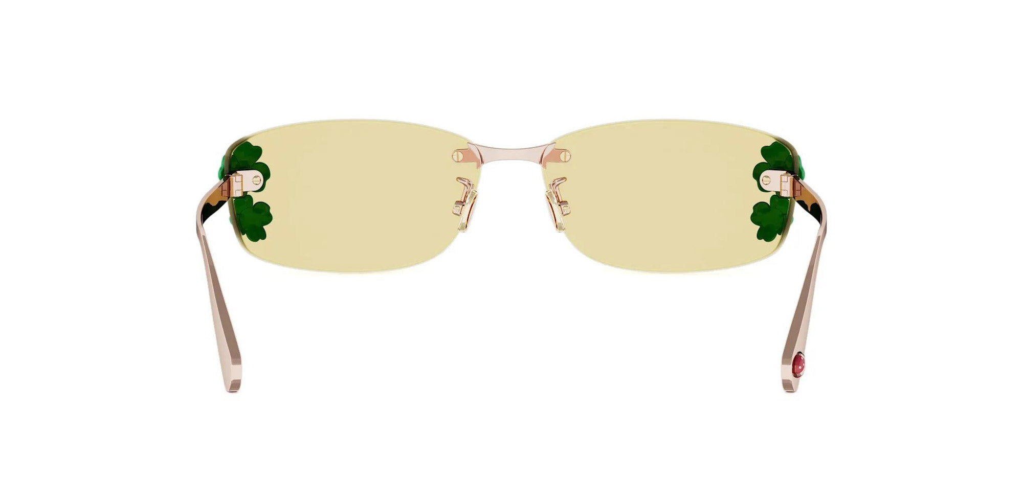 Dior Clover S1U
