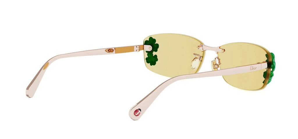 Dior Clover S1U