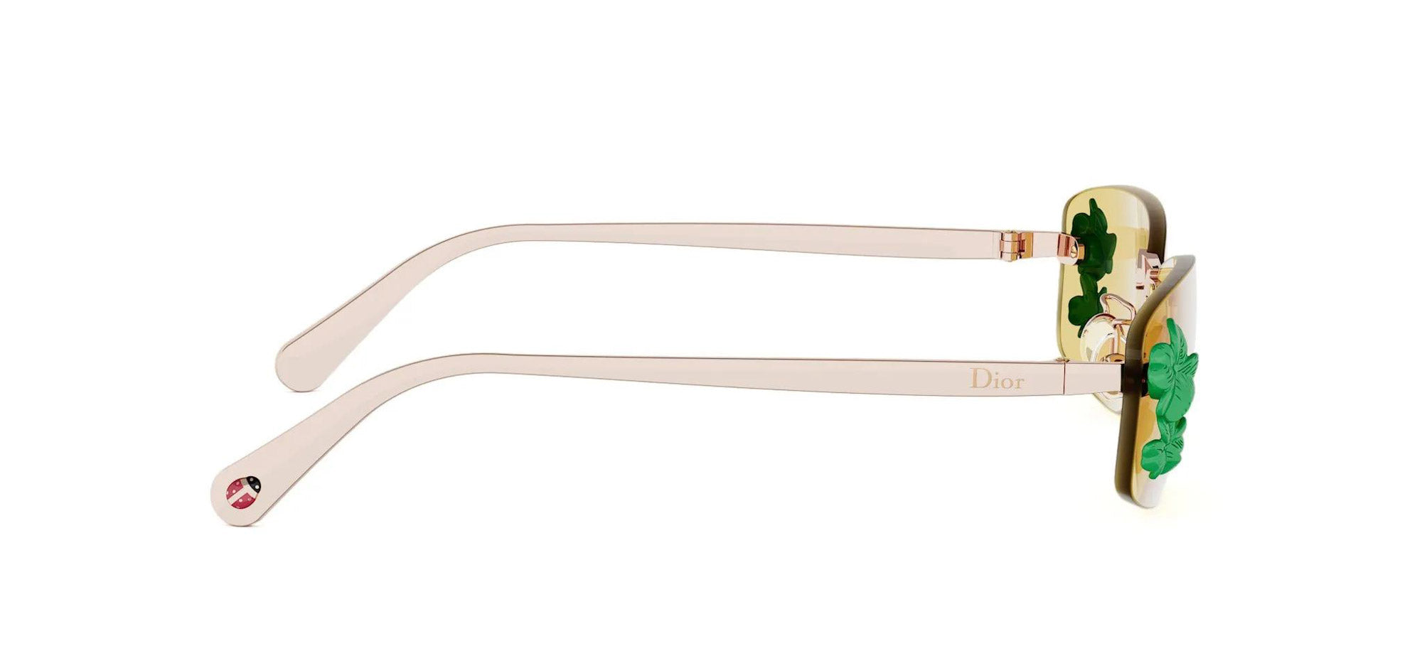 Dior Clover S1U