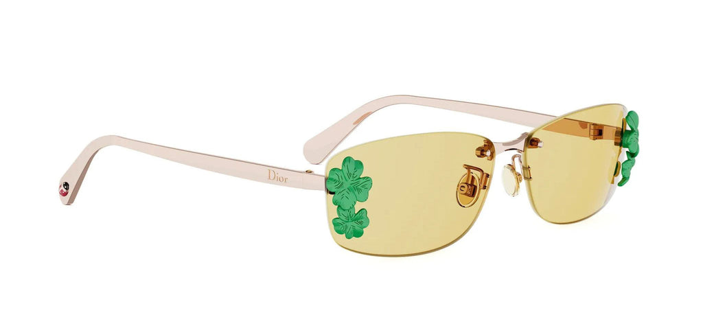 Dior Clover S1U