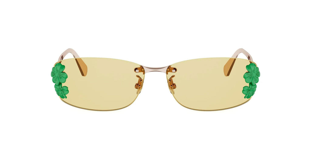 Dior Clover S1U