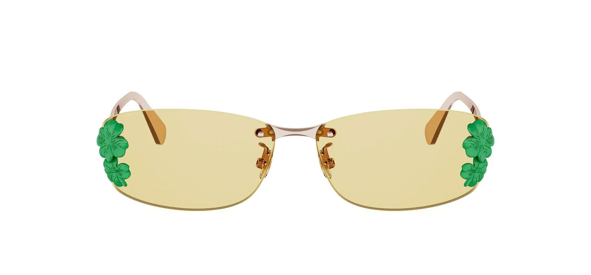 Dior Clover S1U
