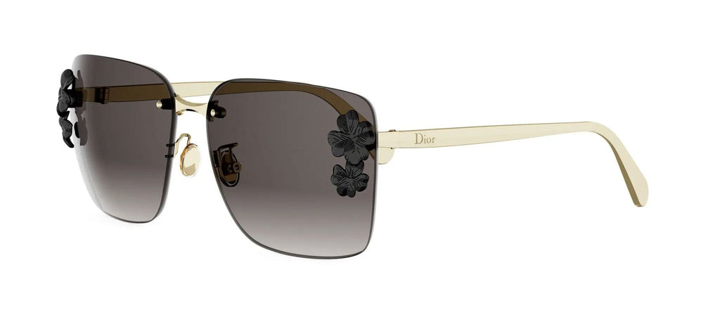 Dior Clover S2U
