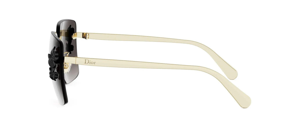 Dior Clover S2U