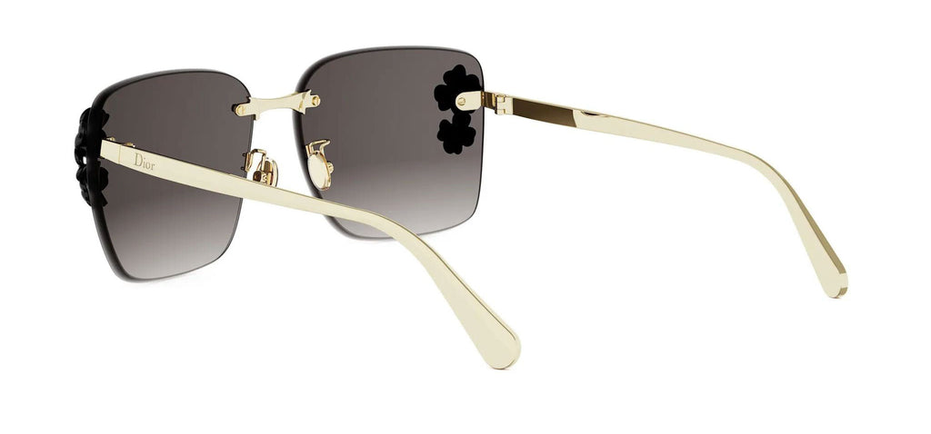 Dior Clover S2U