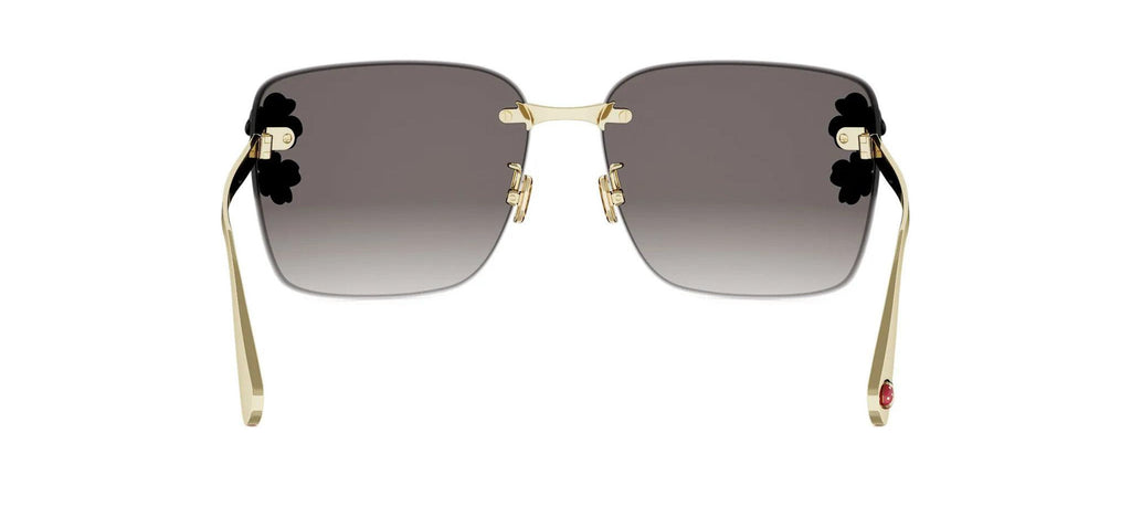 Dior Clover S2U
