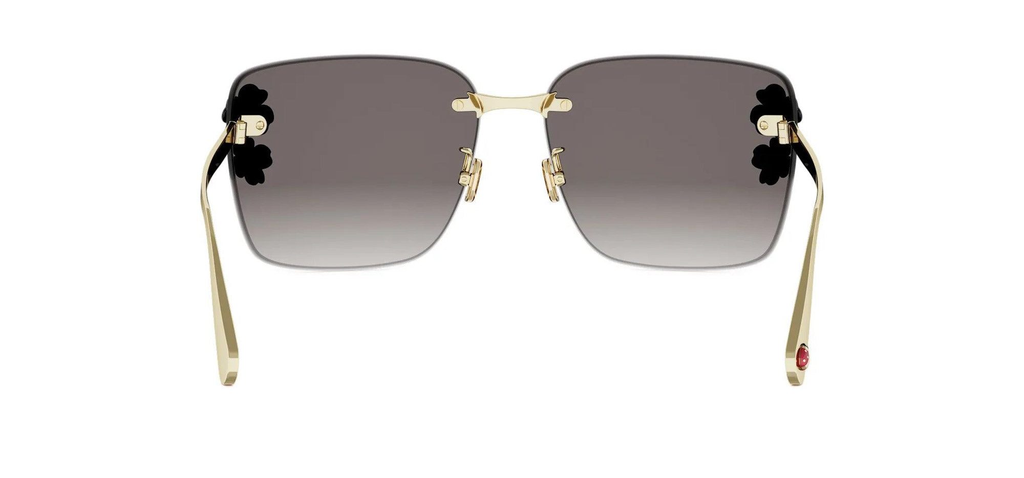 Dior Clover S2U