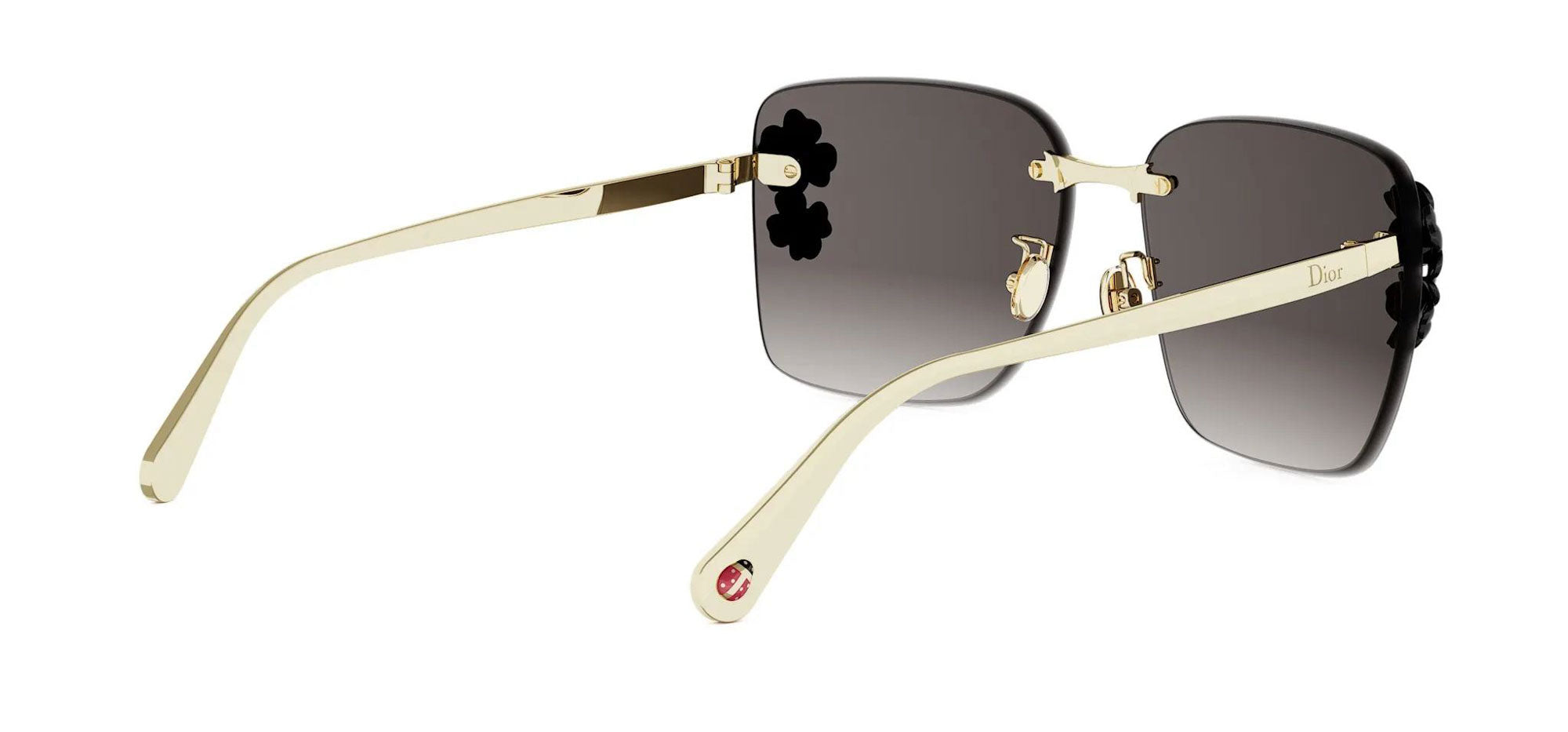 Dior Clover S2U