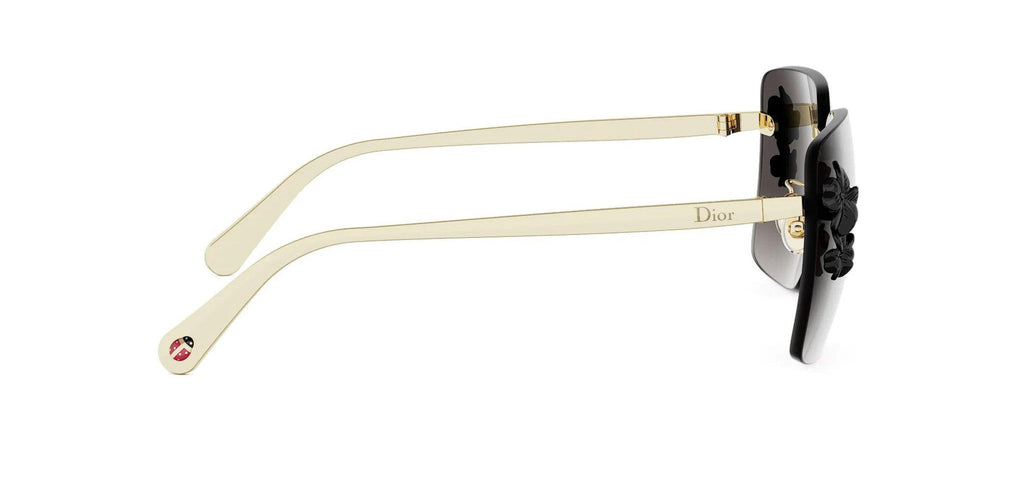 Dior Clover S2U