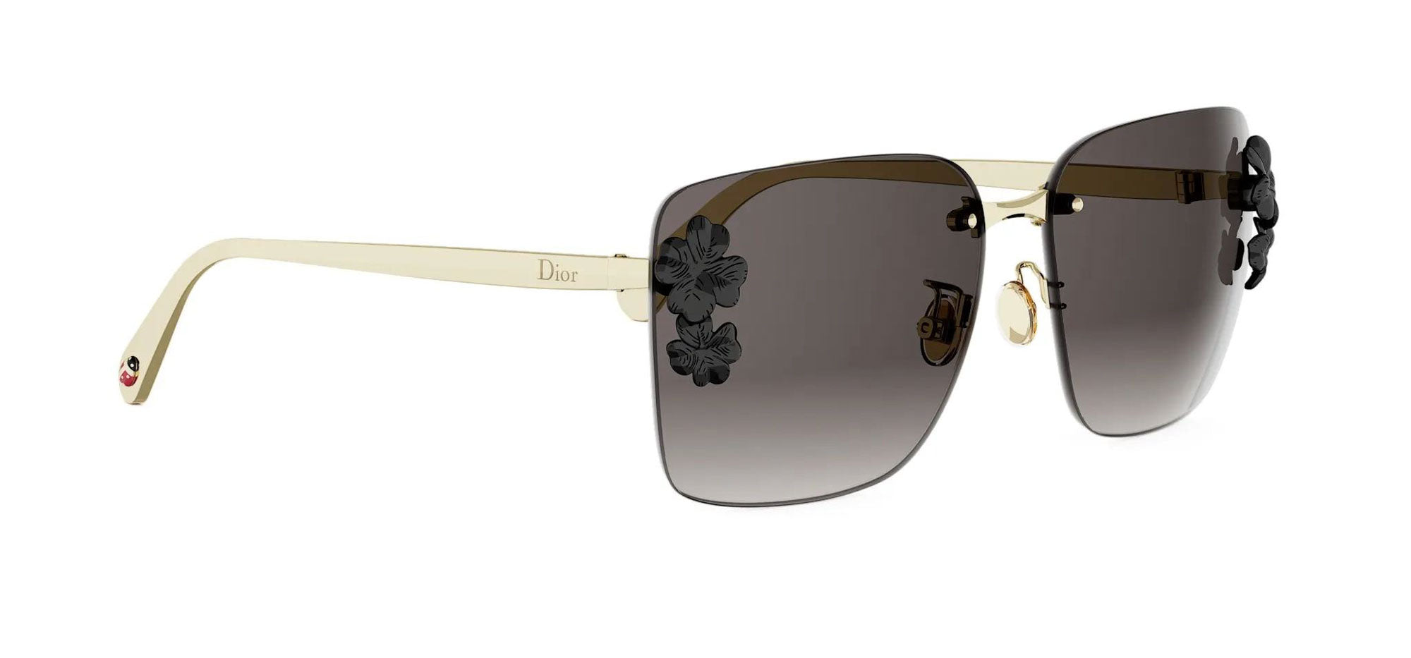 Dior Clover S2U
