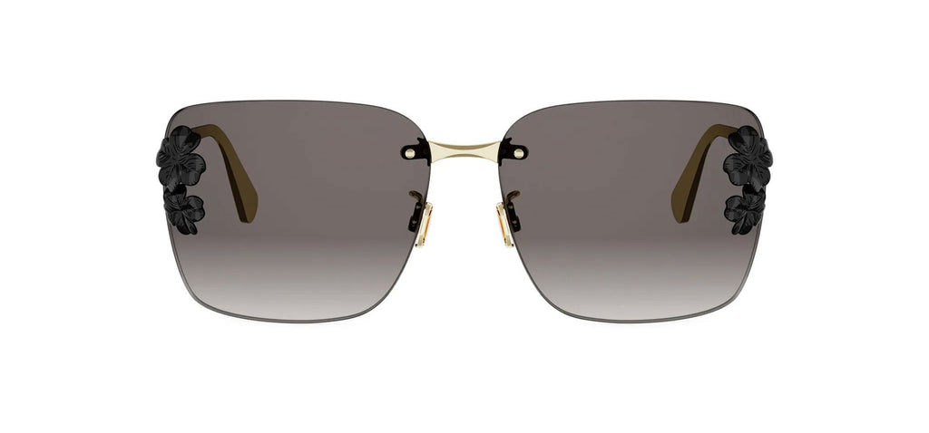 Dior Clover S2U