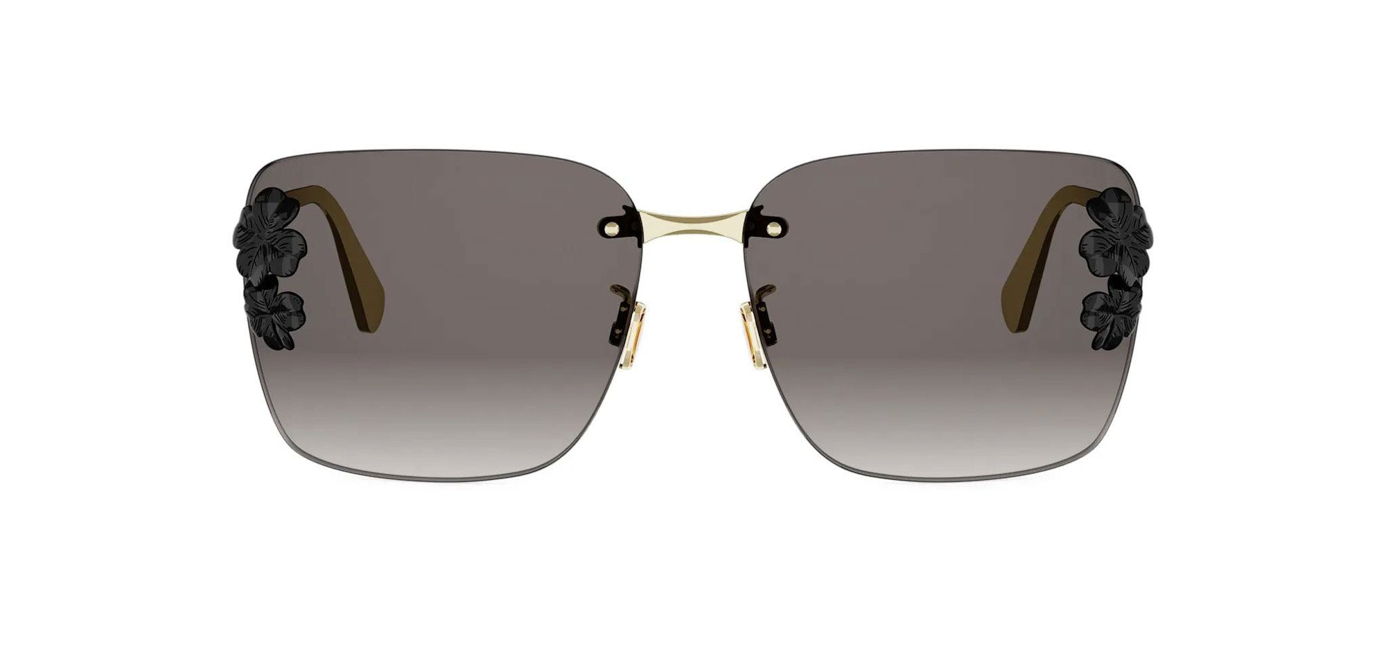Dior Clover S2U