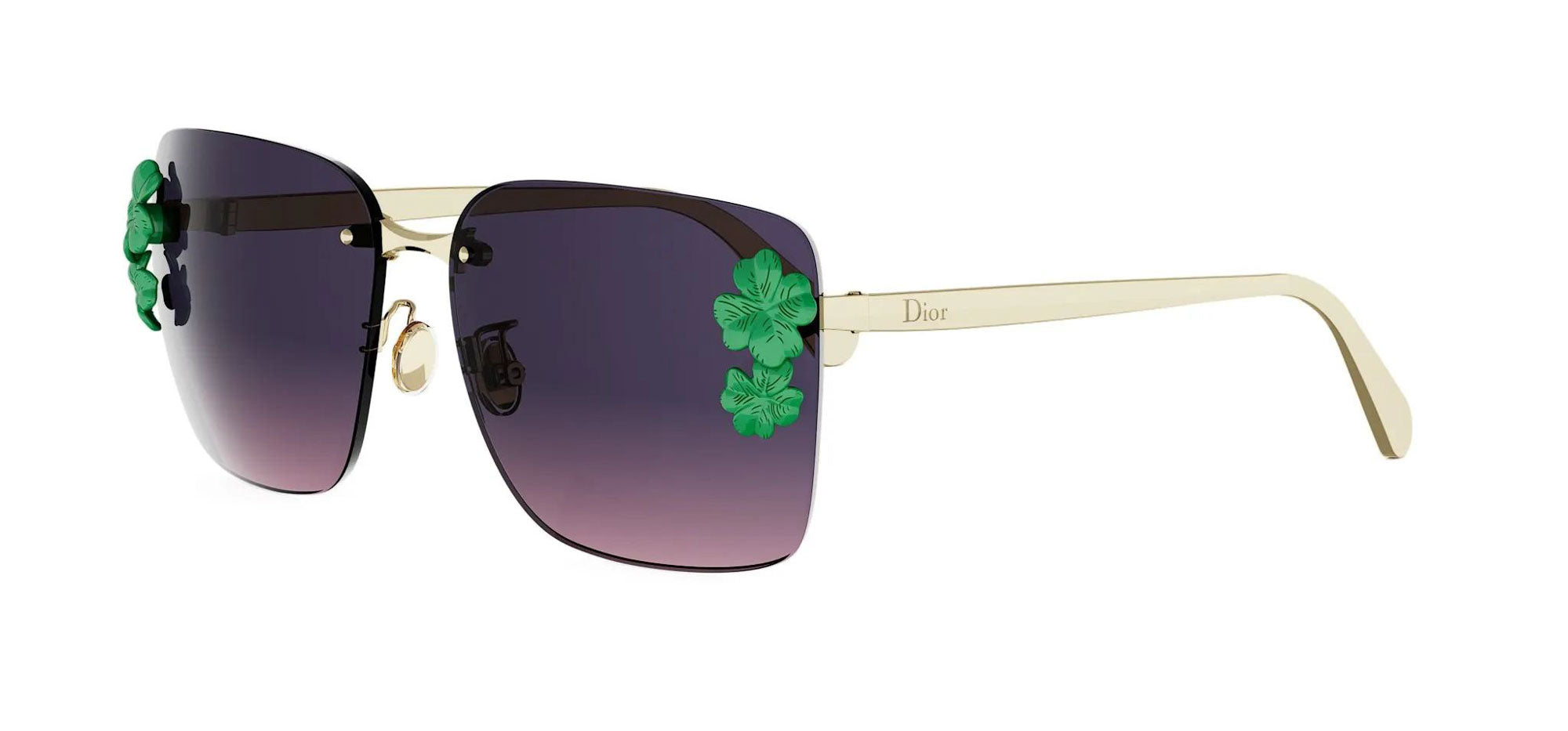 Dior Clover S2U