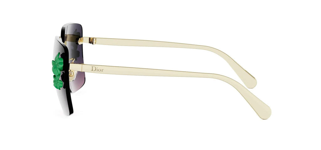 Dior Clover S2U