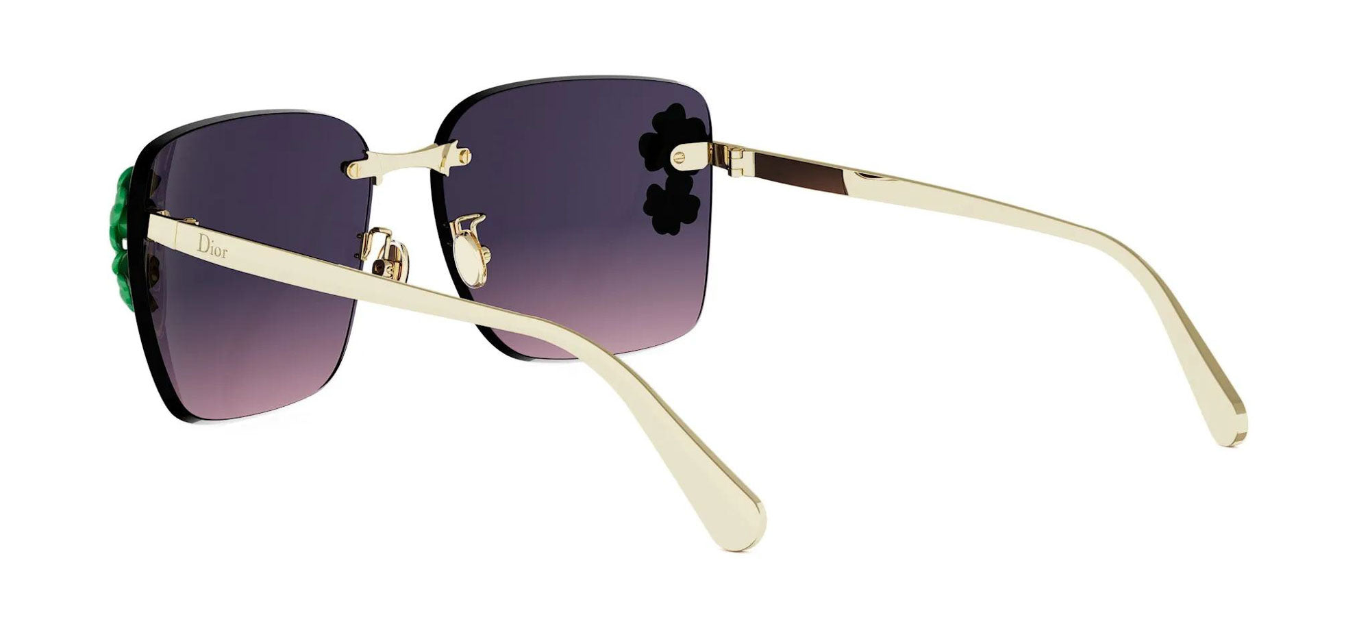 Dior Clover S2U