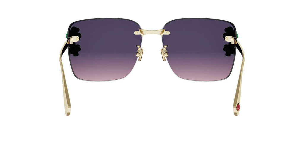 Dior Clover S2U