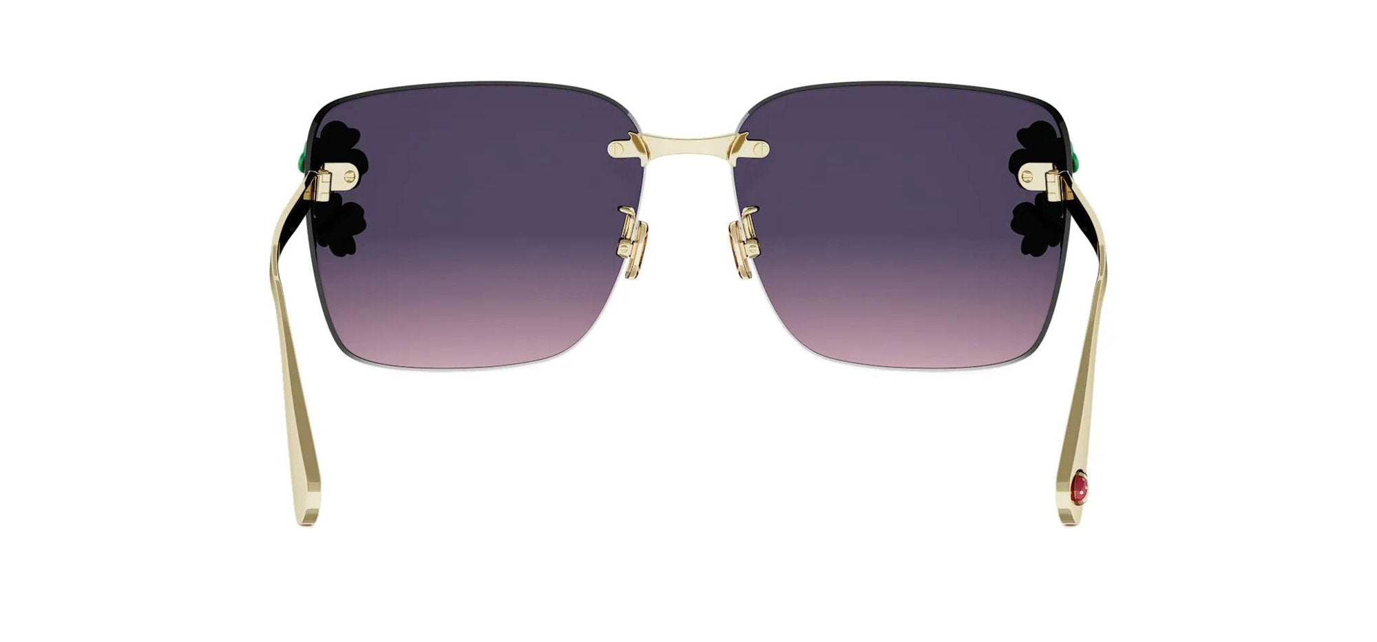 Dior Clover S2U