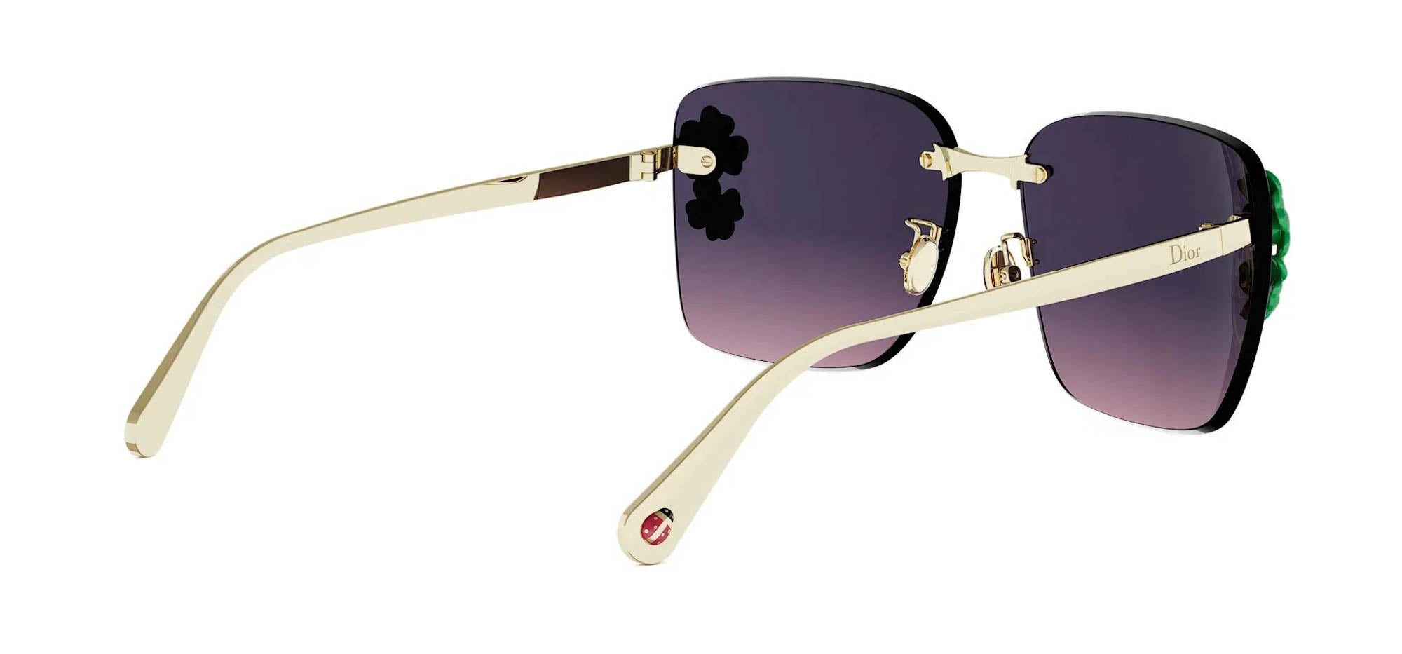 Dior Clover S2U