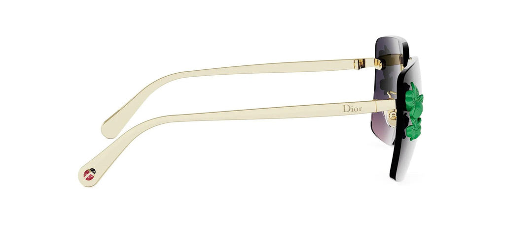 Dior Clover S2U