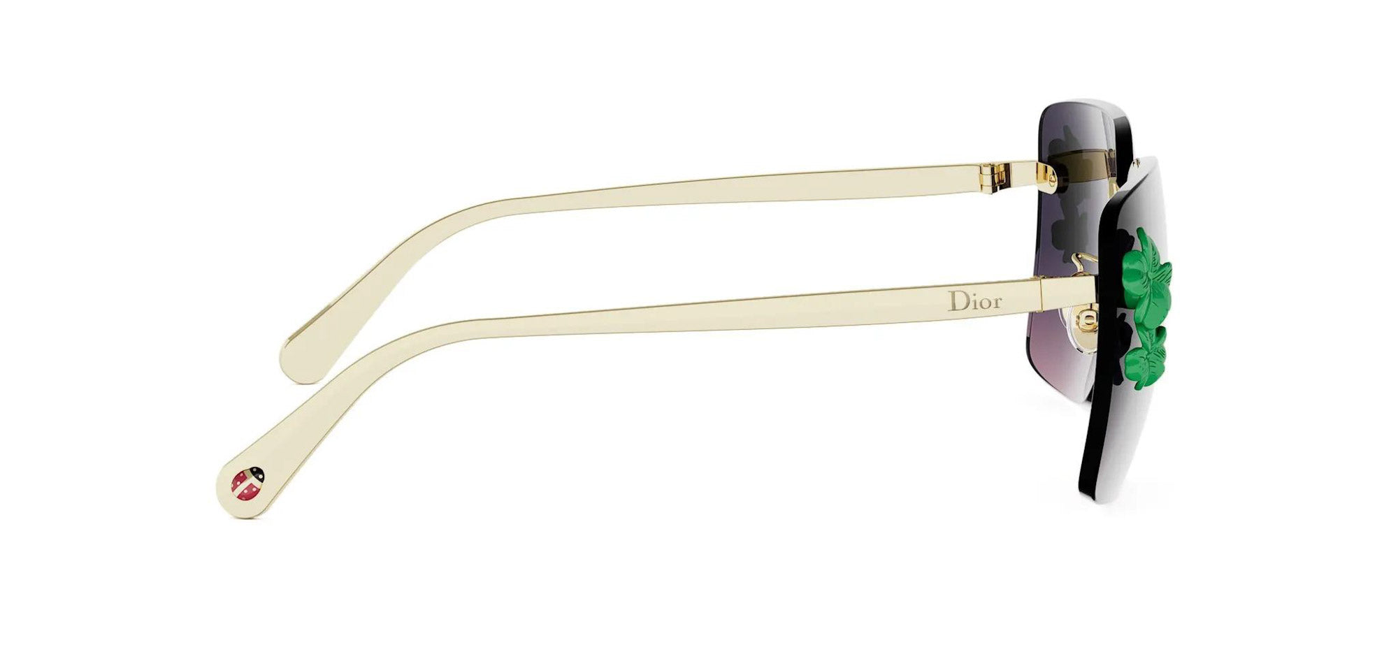 Dior Clover S2U