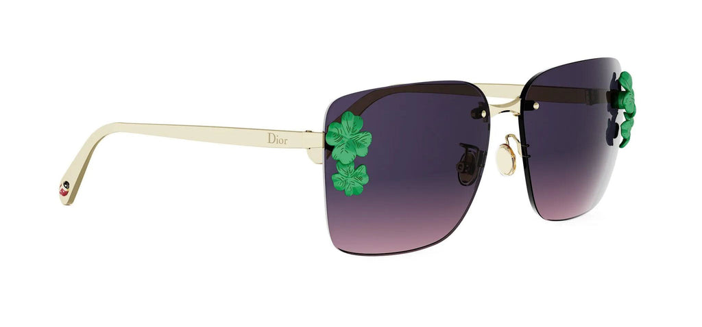 Dior Clover S2U