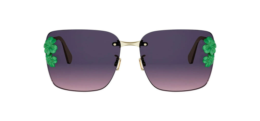 Dior Clover S2U
