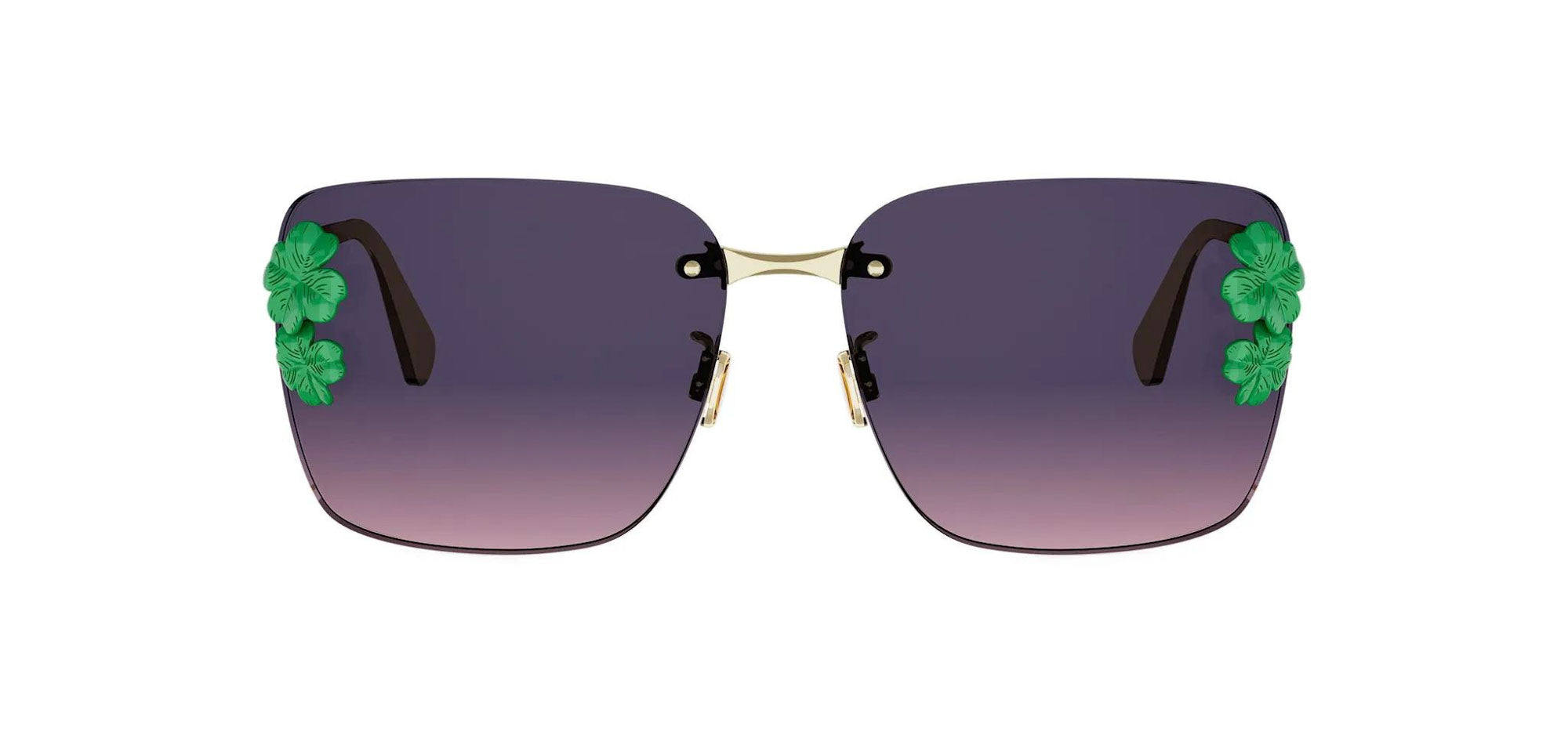 Dior Clover S2U