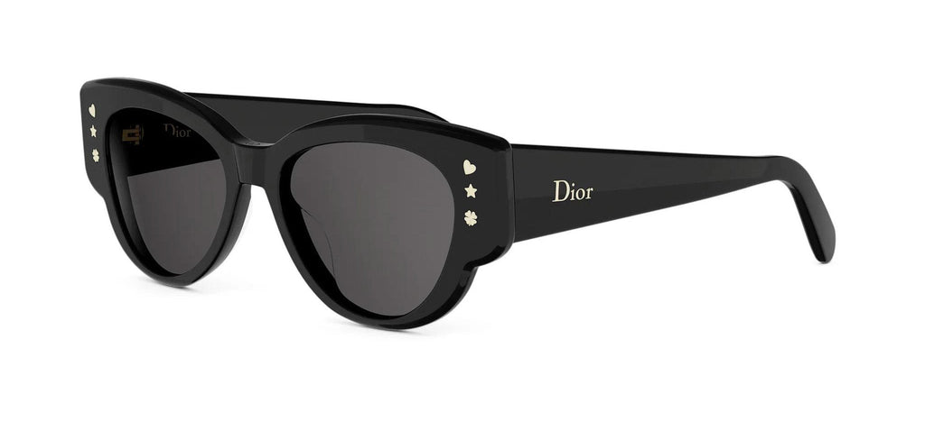 Dior Lucky Charms B1I