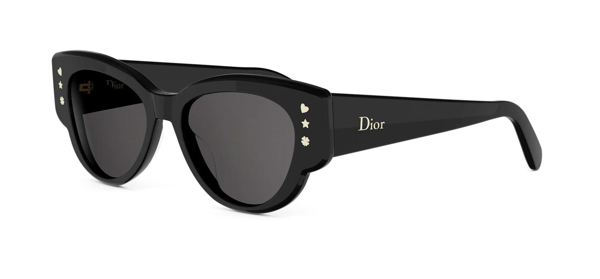 Dior Lucky Charms B1I