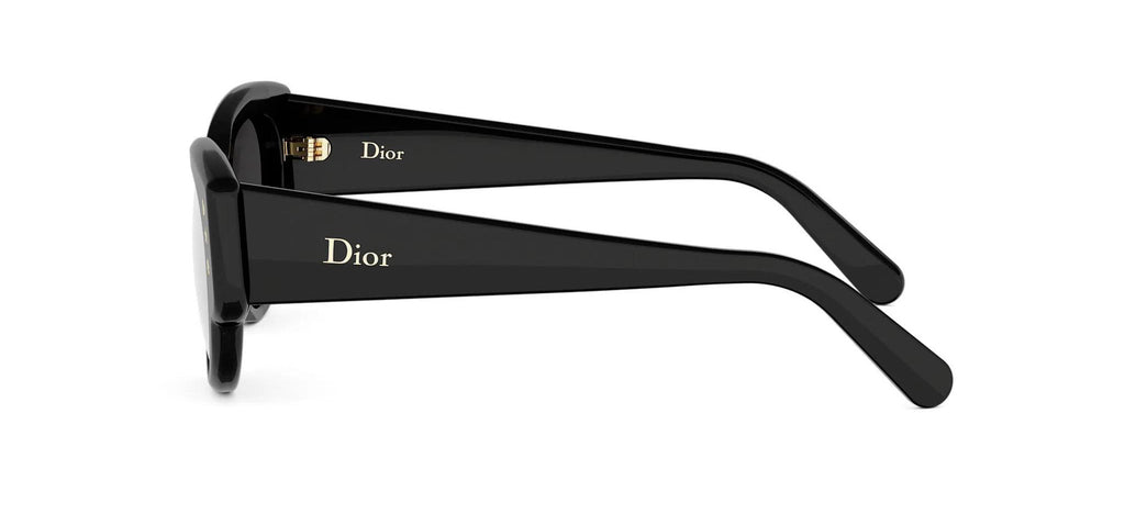 Dior Lucky Charms B1I