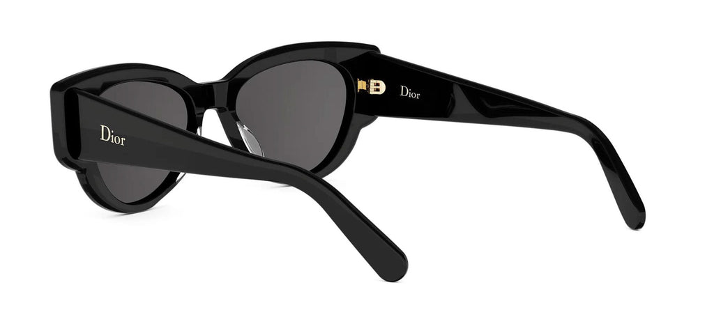 Dior Lucky Charms B1I